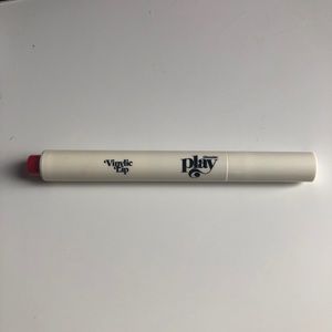 NOW DISCONTINUED - Glossier Vinylic Lip in Baby